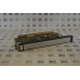 Gould - Modicon - AEG C916-100 CPU MODULE 16BIT