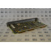 Gould - Modicon - AEG C916-100 CPU MODULE 16BIT