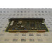 Gould - Modicon - AEG C916-100 CPU MODULE 16BIT