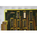 Gould - Modicon - AEG C916-100 CPU MODULE 16BIT