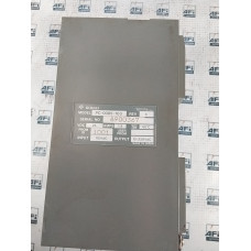 Gould Modicon PC0085 PLC Gould Modicon PC0085 PLC
