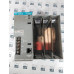 Gould Modicon PC0085 PLC