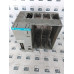 Gould Modicon PC0085 PLC