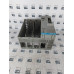 Gould Modicon PC0085 PLC