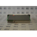 Gould - Modicon - AEG AS-B804-016 OUTPUT MODULE ANALOG 16POINT 115VAC