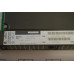 Gould - Modicon - AEG AS-B804-016 OUTPUT MODULE ANALOG 16POINT 115VAC