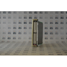 Gould - Modicon - AEG AS-B805-016 800IO 115VAC IN 16PT