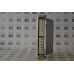 Gould - Modicon - AEG AS-B805-016 800IO 115VAC IN 16PT
