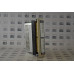 Gould - Modicon - AEG AS-B805-016 800IO 115VAC IN 16PT