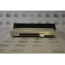 Gould - Modicon - AEG AS-B805-016 800IO 115VAC IN 16PT