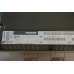 Gould - Modicon - AEG AS-B805-016 800IO 115VAC IN 16PT