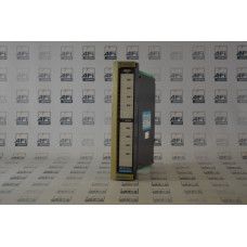 Gould Modicon AS-B840-108 800IO REED RELAY OUT 8PT