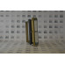 Gould Modicon AS-B840-108 800IO REED RELAY OUT 8PT