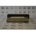 Gould Modicon AS-B840-108 800IO REED RELAY OUT 8PT