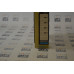 Gould Modicon AS-B840-108 800IO REED RELAY OUT 8PT
