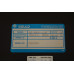 Gould Modicon AS-B840-108 800IO REED RELAY OUT 8PT