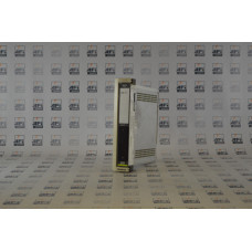 Gould - Modicon - AEG AS-B872-002 OUTPUT MODULE ANALOG 4-20MA 4PT