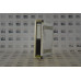 Gould - Modicon - AEG AS-B872-002 OUTPUT MODULE ANALOG 4-20MA 4PT