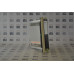 Gould - Modicon - AEG AS-B872-002 OUTPUT MODULE ANALOG 4-20MA 4PT