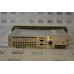 Gould - Modicon - AEG AS-B872-002 OUTPUT MODULE ANALOG 4-20MA 4PT