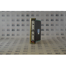 Gould Modicon AS-B802-008 OUTPUT MODULE 115VAC