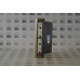 Gould Modicon AS-B802-008 OUTPUT MODULE 115VAC