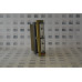 Gould Modicon AS-B802-008 OUTPUT MODULE 115VAC