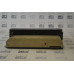 Gould Modicon AS-B802-008 OUTPUT MODULE 115VAC