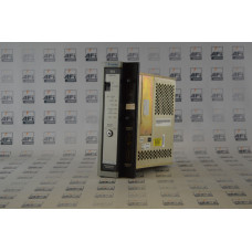 Gould PC-0984-680 CONTROLLER MODULE ASSEMBLY 680 115/220V 50/60HZ