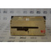 Gould PC-0984-680 CONTROLLER MODULE ASSEMBLY 680 115/220V 50/60HZ