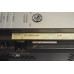 Gould PC-0984-680 CONTROLLER MODULE ASSEMBLY 680 115/220V 50/60HZ