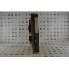 Gould P930 POWER SUPPLY MODULE
