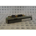 Gould P930 POWER SUPPLY MODULE