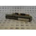 Gould P930 POWER SUPPLY MODULE