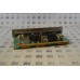 Gould P930 POWER SUPPLY MODULE