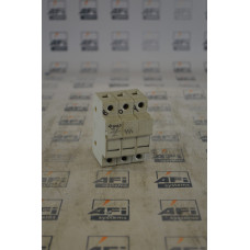 Gould MSC.10 Fuse Holder