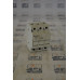 Gould MSC.10 Fuse Holder