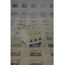 Gould MSC.10 Fuse Holder