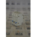 Gould MSC.10 Fuse Holder