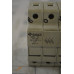 Gould MSC.10 Fuse Holder