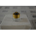 Gould Shawmut GT15 Plug fuse
