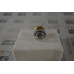 Gould Shawmut GT15 Plug fuse