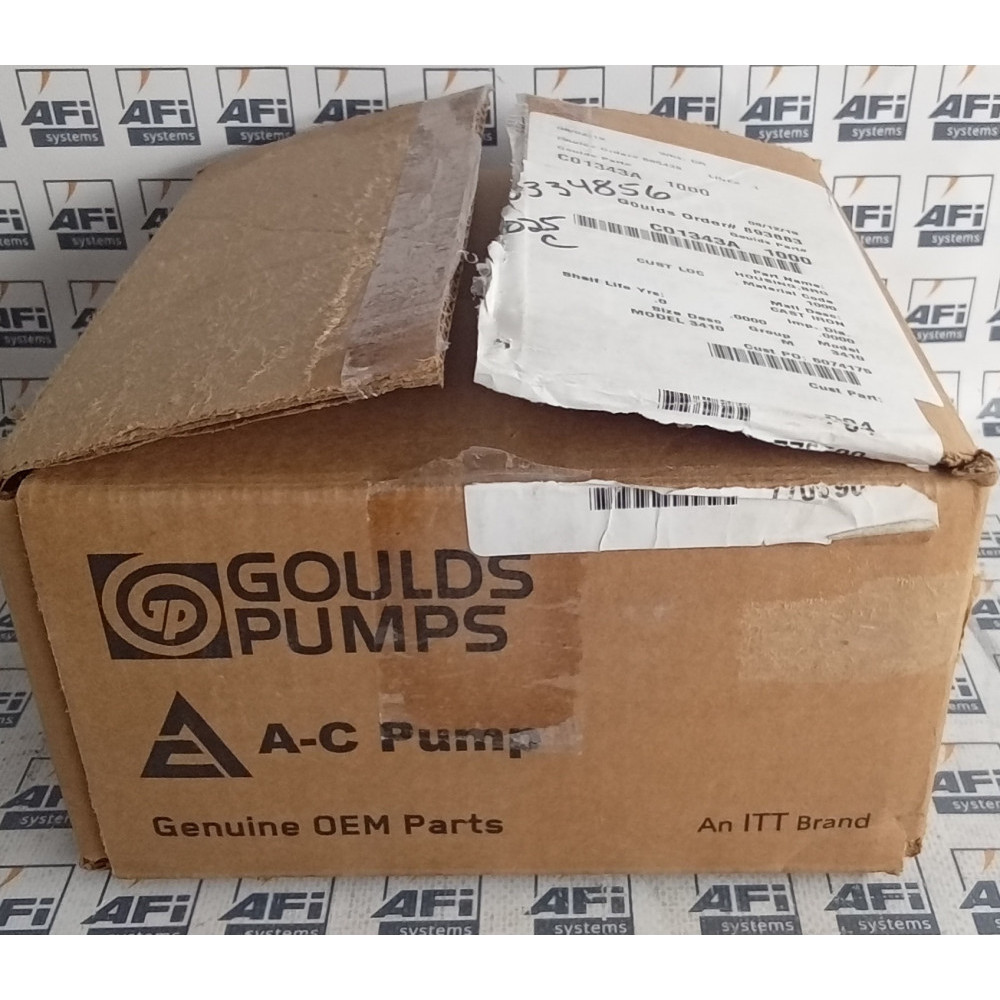 C01343A 1000 Gould