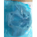 C01343A 1000 Gould