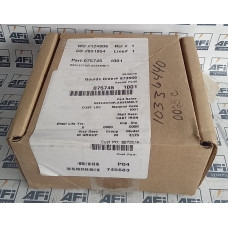 075745-1001 Gould