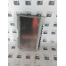 DI-1131-000 Gould