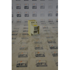 V86 1 DIGI 42 Grasslin V86 1 DIGI 42 Grasslin