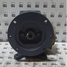 Grove Gear GR8180123.0 / GR-BM0818-10-R-56 Input 1.625hp out Torq in lbs 528 ratio 1:10 Lubed w/ GLY460 Grove Gear GR8180123.0 / GR-BM0818-10-R-56 Input 1.625hp out Torq in lbs 528 ratio 1:10 Lubed w/ GLY460