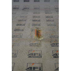 700-6500 Gruner 700-6500 Gruner