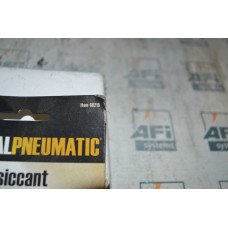 68215 HARBOR FREIGHT 68215 HARBOR FREIGHT